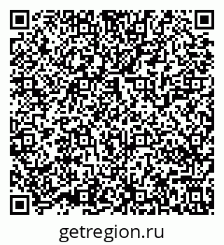 79639540214