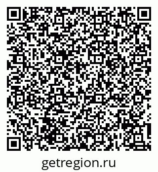 79639540216