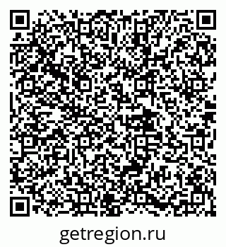 79639540217