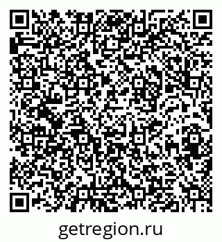 79639540218