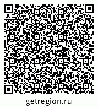 79639540219