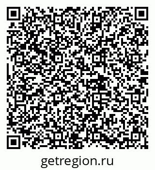 79639540220