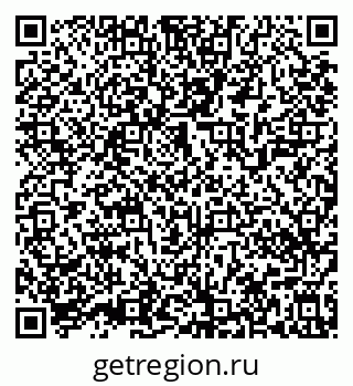 79639540221