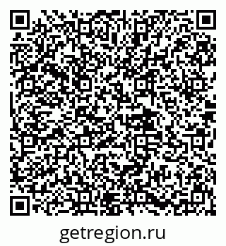 79639540222