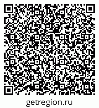 79639540223