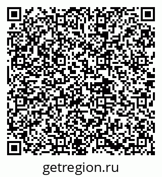 79639540224