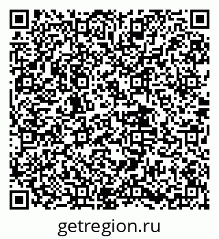 79639540225