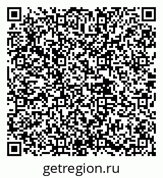 79639540227