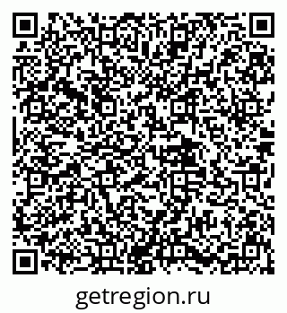 79639540228