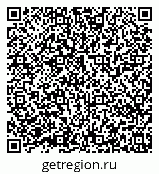 79639540231