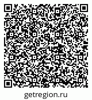 79639540232