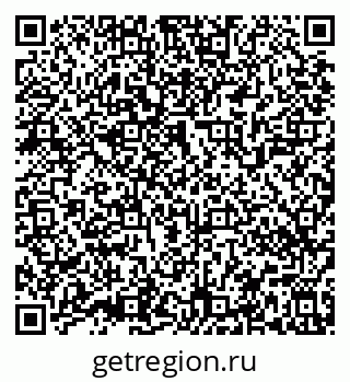 79639540235