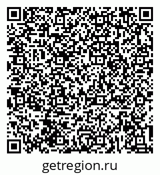79639540237