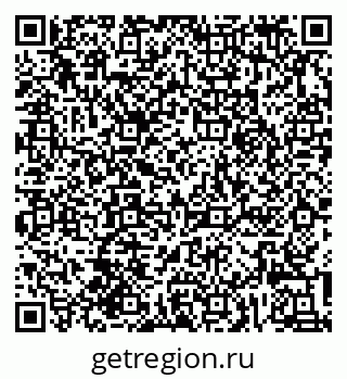 79639540238