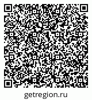 79639540239