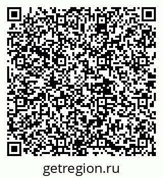 79639540243
