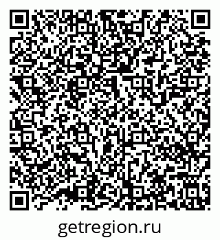 79639540244