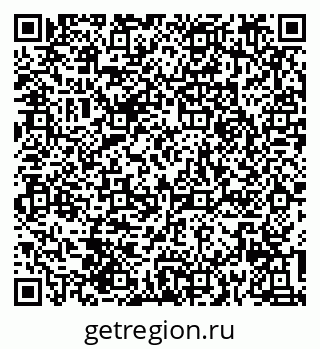 79639540246