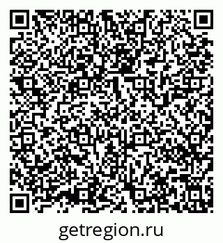 79639540247