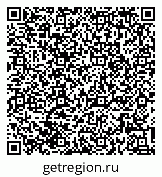 79639540248