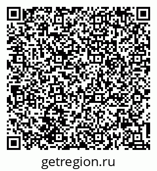 79639540249