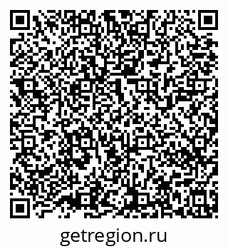 79639540251