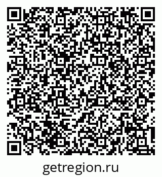 79639540252