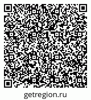 79639540253
