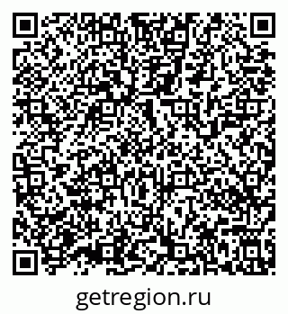 79639540254