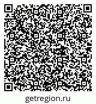 79639540257