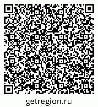 79639540260