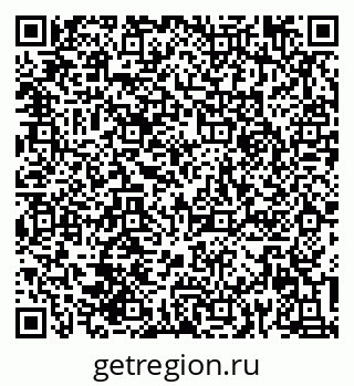 79639540263