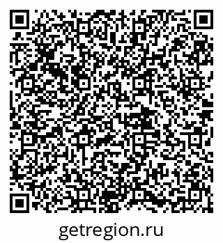 79639540266