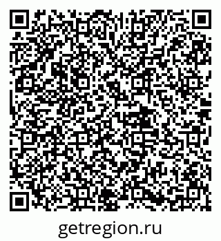 79639540267