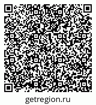 79639540268