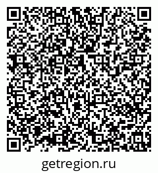 79639540269