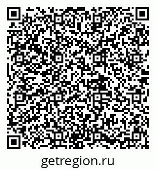79639540270