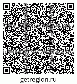 79639540271