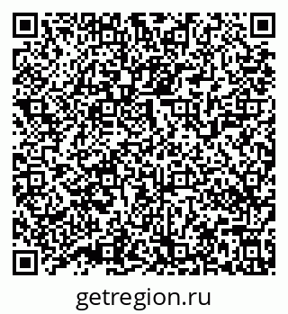 79639540272