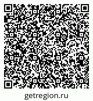 79639540274