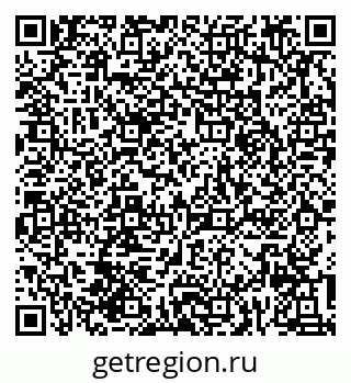 79639540276