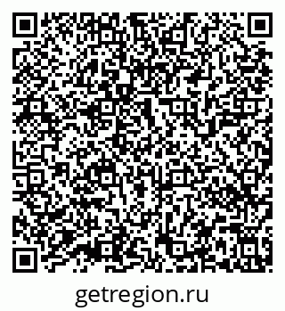 79639540277
