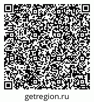 79639540278