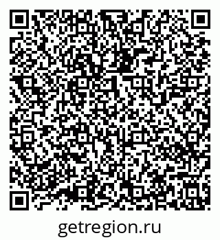 79639540280