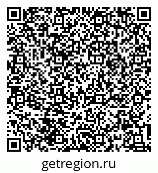 79639540281