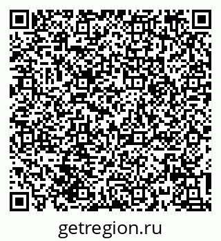 79639540282