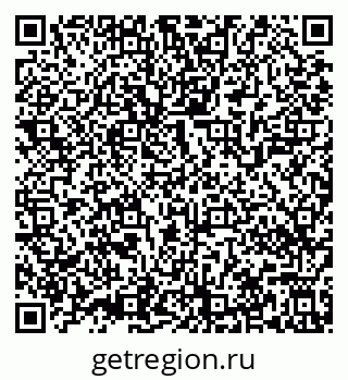 79639540284