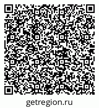 79639540286