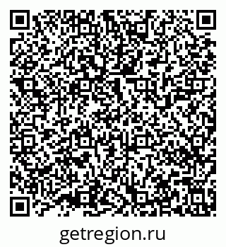 79639540287