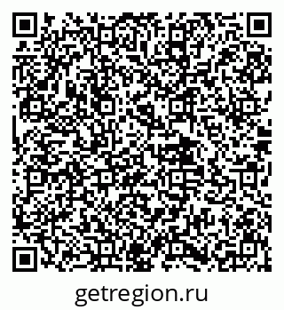 79639540289